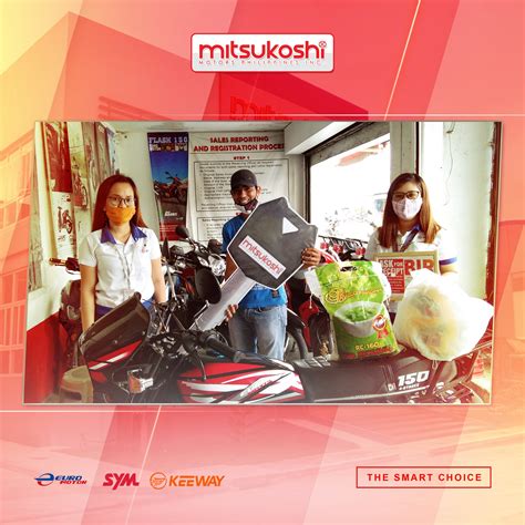 mitsukoshi motors branches|Our branches are .